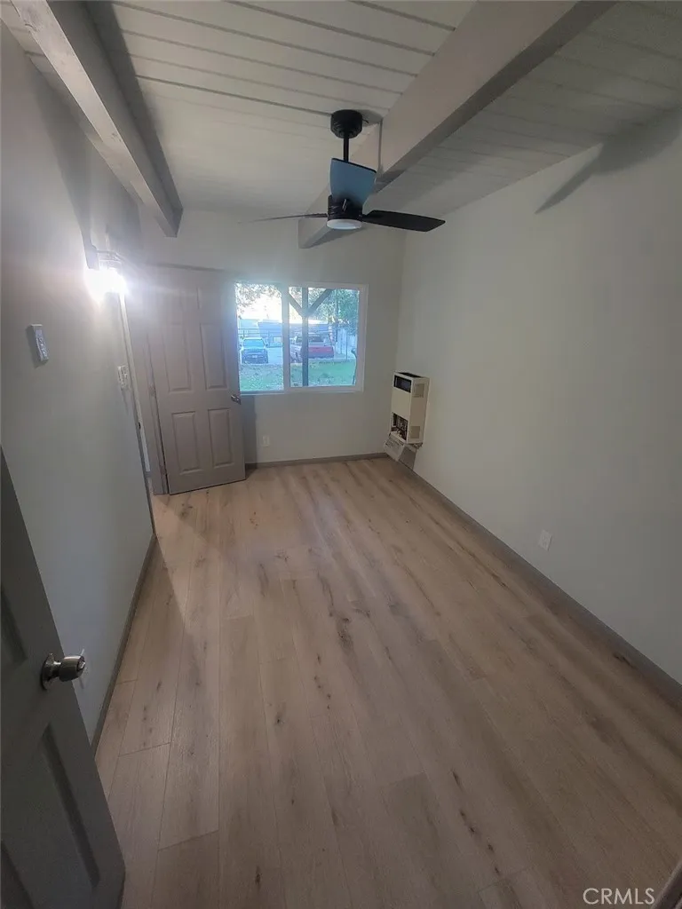 2463 Palo Alto, Running Springs, California 92382 home-pic-14